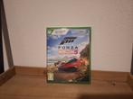 Forza horizon 5, Spelcomputers en Games, Games | Xbox One, 1 speler, Racen en Vliegen, Ophalen of Verzenden, Zo goed als nieuw