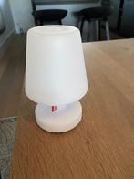 Fatboy Edison the Mini wit, Ophalen of Verzenden, Nieuw, Minder dan 50 cm