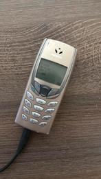 Nokia 6510, Ophalen of Verzenden, Zo goed als nieuw