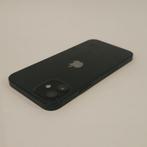 iPhone 12 64GB Midnight | Nette Staat, Flex Ltd., Gebruikt, https://flex.com/contact-us, Nobelstraat 10, 5807 GA Oostrum