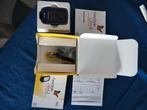 Niet gebruikte freestyle libre 2 scanner., Diversen, Ophalen of Verzenden, Nieuw