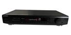 Sony tuner ST SE 500 high end, Ophalen of Verzenden, Zo goed als nieuw