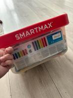 Grote doos vol Smartmax, Ophalen of Verzenden, Overige merken