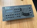 Cameo CONTROL 54 DMX controller, Muziek en Instrumenten, Licht en Laser, Ophalen of Verzenden, Zo goed als nieuw, Overige typen