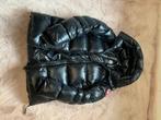 canada goose puffer, Kleding | Dames, Ophalen of Verzenden