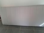 2 matrassen 90x200. Een ikea sultan hogbo matras, Huis en Inrichting, Slaapkamer | Matrassen en Bedbodems, Ophalen, Gebruikt, 90 cm