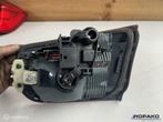 Achterlicht links  BMW 3 serie F30 F31 7372793, Auto-onderdelen, Gebruikt, Einsteinlaan 5 rijswijk, Bmw, Ophalen of Verzenden