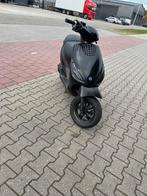 Zip 70 zonder 123 eventueel te ruil voor iets anders leuk, Fietsen en Brommers, Scooters | Piaggio, Ophalen, Tweetakt, Gebruikt