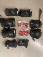 Skate bescherming, Ophalen of Verzenden