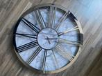Wandklok nieuw, Ophalen, Nieuw, Wandklok