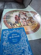 Wereldberoemde Jeugdboeken - Diverse Titels, Boeken, Fictie algemeen, Ophalen of Verzenden, Zo goed als nieuw, Diverse Auteurs