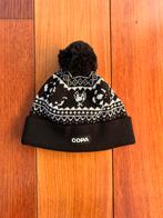 Copa Muts, Verzenden, Nieuw, One size fits all, Hoed