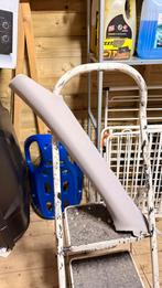 Volvo V70 A stijl stof grijs, Auto-onderdelen, Interieur en Bekleding, Ophalen, Volvo