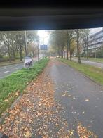 Tuin man hoveniers, Ophalen of Verzenden