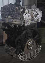 Motor Renault Master 2015 2.3 dCi 110 kW, Ophalen of Verzenden