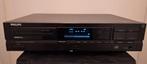Philips CD610 CD speler-Vintage!, Ophalen, Gebruikt, Philips