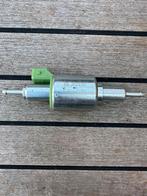 Dieselpomp webasto verwarming, Watersport en Boten, Bootonderdelen, Ophalen of Verzenden, Nieuw, Motor en Techniek, Zeilboot of Motorboot