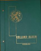 Postzegels en Meer (VOOR HULPHONDEN ) ADV. no.1 J., Postzegels en Munten, Postzegels | Nederland, Verzenden, Na 1940