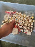 Shellac, Ophalen of Verzenden, Zo goed als nieuw, Wit, Handen en Nagels