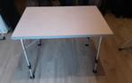 Campingtafel, Ophalen, Gebruikt, Campingtafel