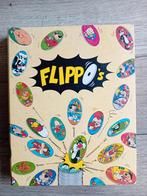 Flippo's Looney Tunes Verzameling in Album, Verzamelen, Flippo's, Ophalen of Verzenden, Looney Tunes, Verzameling, Met verzamelmap(pen)