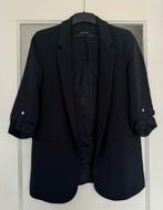 Zara blazer, Kleding | Dames, Nieuw, Zara, Jasje, Blauw