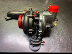 Turbo 2.0 gtd 184pk Audi/Seat/Volkswagen7/Touran/Sharan.., Ophalen of Verzenden, Nieuw, Audi