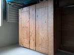 Gratis Opberg tafel, Huis en Inrichting, Ophalen, Zo goed als nieuw