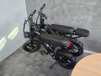 Fatbike Ouxi Mini hydraulische Rem I Goedgekeurd Garantie, 59 cm of meer, Nieuw, 50 km per accu of meer, Overige merken