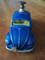 dinky toys als les matriaal, Hobby en Vrije tijd, Ophalen of Verzenden, Gebruikt, Overige typen, Dinky Toys
