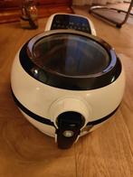 Airfryer Tefal Actifry (extra mandje voor b.v. kroketten), Ophalen, Gebruikt, Airfryer, 1000 t/m 1499 gram