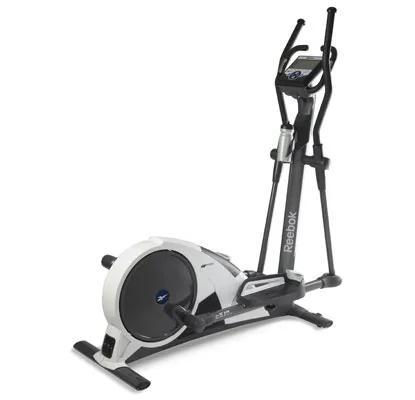 REEBOK C5.1E CROSSTRAINER CARDIO BENEN CONDITIE TRAINEN, Sport en Fitness, Fitnessapparatuur, Zo goed als nieuw, Crosstrainer