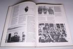 Bevrijdingsatlas Veluwe — Beperkte opl. 2000, Boeken, Geschiedenis | Stad en Regio, Ophalen of Verzenden, 20e eeuw of later, Zo goed als nieuw