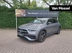 Mercedes-Benz GLA-klasse 250 e AMG Line | PANO-SCHUIFDAK | 3, 12 maanden, Gebruikt, Adaptive Cruise Control, Bedrijf