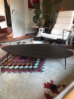 Marie’s Corner Pebble table design, Ophalen, Gebruikt, 100 tot 150 cm, 50 tot 100 cm