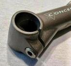 Concept 15 cm Stuurpen MTB ATB Race naaf stuur verlenger 150, Ophalen of Verzenden, H, H, H