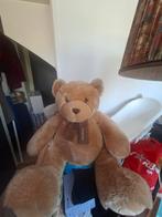 Riverdale Beer Groot Knuffeldier, Ophalen, Zo goed als nieuw, Beer