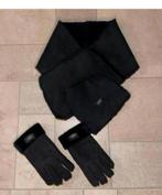 Ugg sjaal handschoenen maat S, UGG, Ophalen of Verzenden, Nieuw