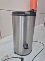 Centrifuge droger camping Thomas, Ophalen, Minder dan 85 cm, Zo goed als nieuw, Minder dan 4 kg