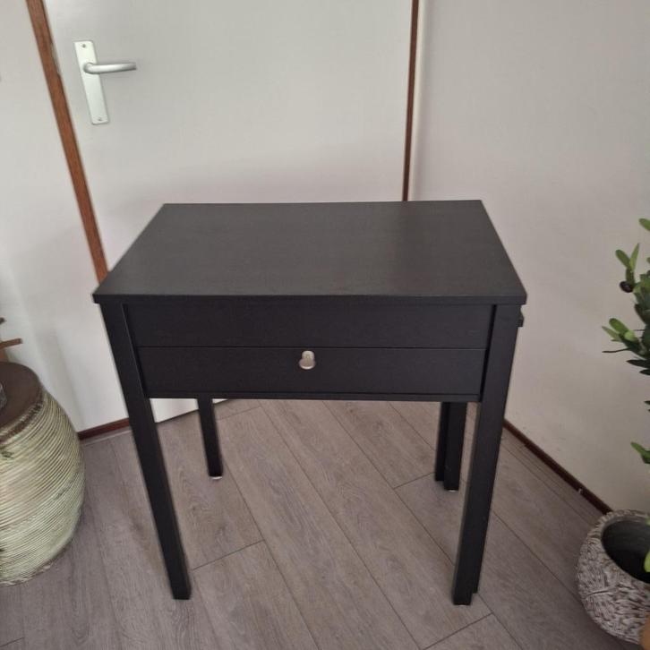 COMPUTER TAFEL, Huis en Inrichting, Bureaus, Zo goed als nieuw, Bureau, Ophalen