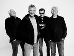2 kaarten golden earring 26 januari zitplaatsen topplekken, Tickets en Kaartjes, Twee personen, Januari