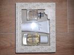 Malelions Dames Parfum Giftset - 2x Parfum & Showergel, Ophalen of Verzenden, Nieuw, Parfumfles, Gevuld
