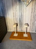 Acrogym steuntjes / paaltjes, Maat 36 t/m 42, Ophalen, Zo goed als nieuw, Overige typen