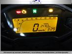 HONDA CB 500 X / ABS (bj 2016) CB500 35KW A2 geschikt, Motoren, Motoren | Honda, Bedrijf, 12 t/m 35 kW, 2 cilinders, Sport