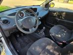 Renault Twingo 1.2 Dynamique SPORT airco *apk:07-2026*, Auto's, Renault, Voorwielaandrijving, Twingo, Gebruikt, 4 cilinders