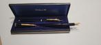 mooie Pelikan? balpen en vulpen (6iv278/8), Ophalen of Verzenden, Balpen, Overige merken