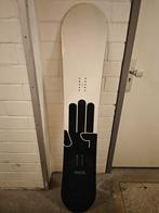 Bataleon Evil Twin, Ophalen of Verzenden, Gebruikt, Board