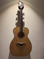 Cönning Gitaar - Prachtige Akoestische Gitaar, Muziek en Instrumenten, Snaarinstrumenten | Gitaren | Elektrisch, Ophalen, Nieuw