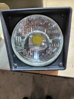 2 stuks nieuwe werkkampen ABL, Ophalen of Verzenden, Nieuw, Overige merken