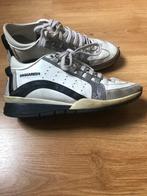 DSQUARED2 dames schoenen, Kleding | Dames, Schoenen, Ophalen of Verzenden, Zo goed als nieuw, Sneakers of Gympen